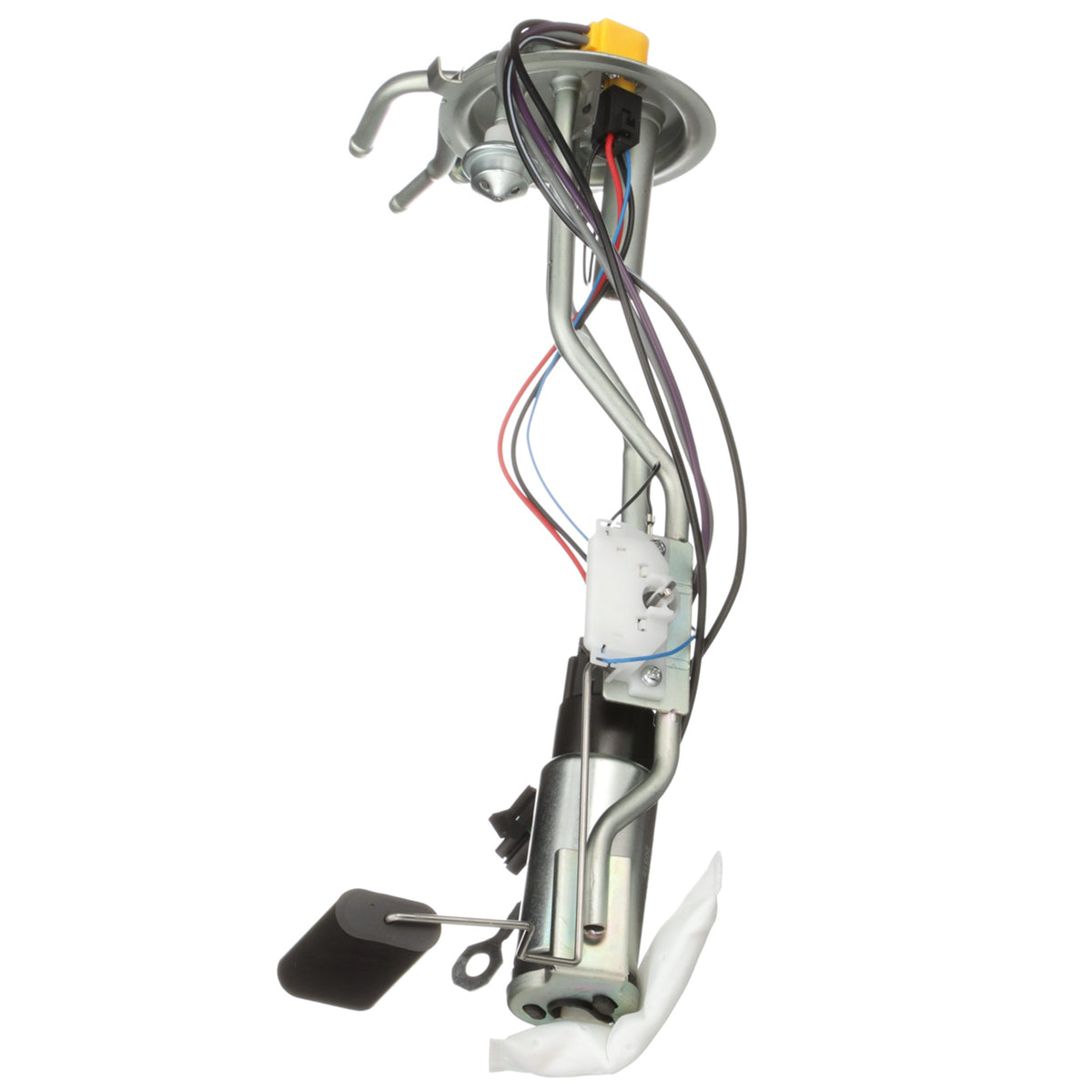 Delphi PN4035