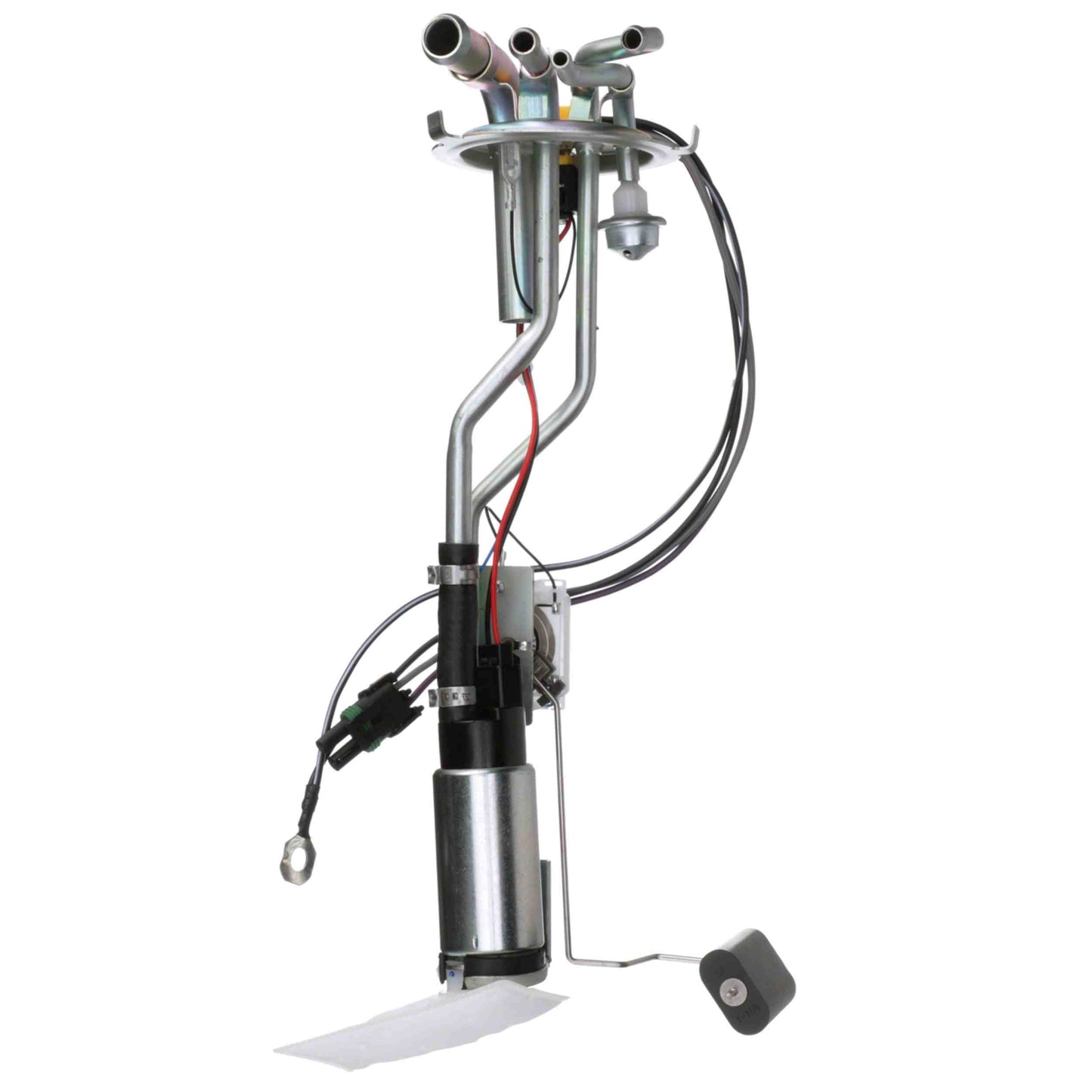 Delphi PN4035