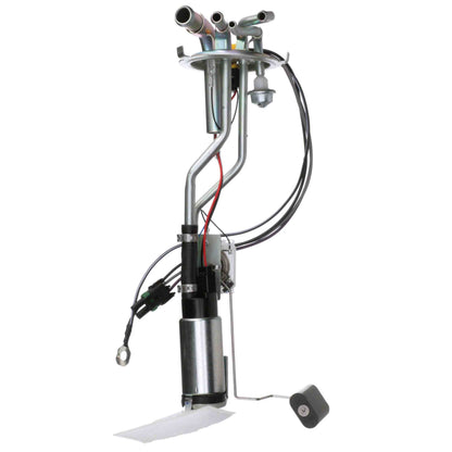 Delphi PN4035