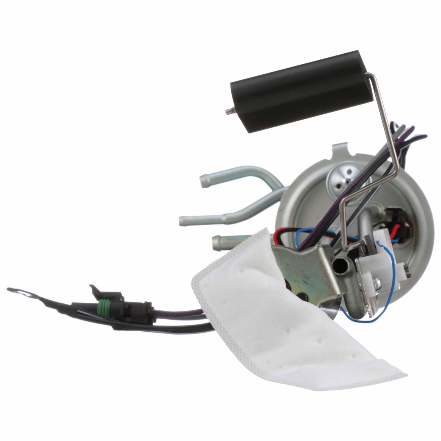 Delphi PN4035
