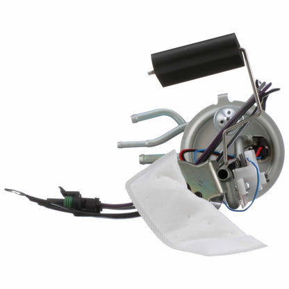 Delphi PN4035