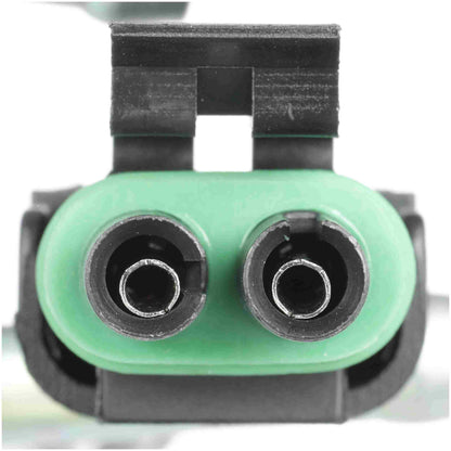 Delphi PN4035