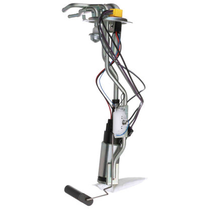 Delphi PN4035