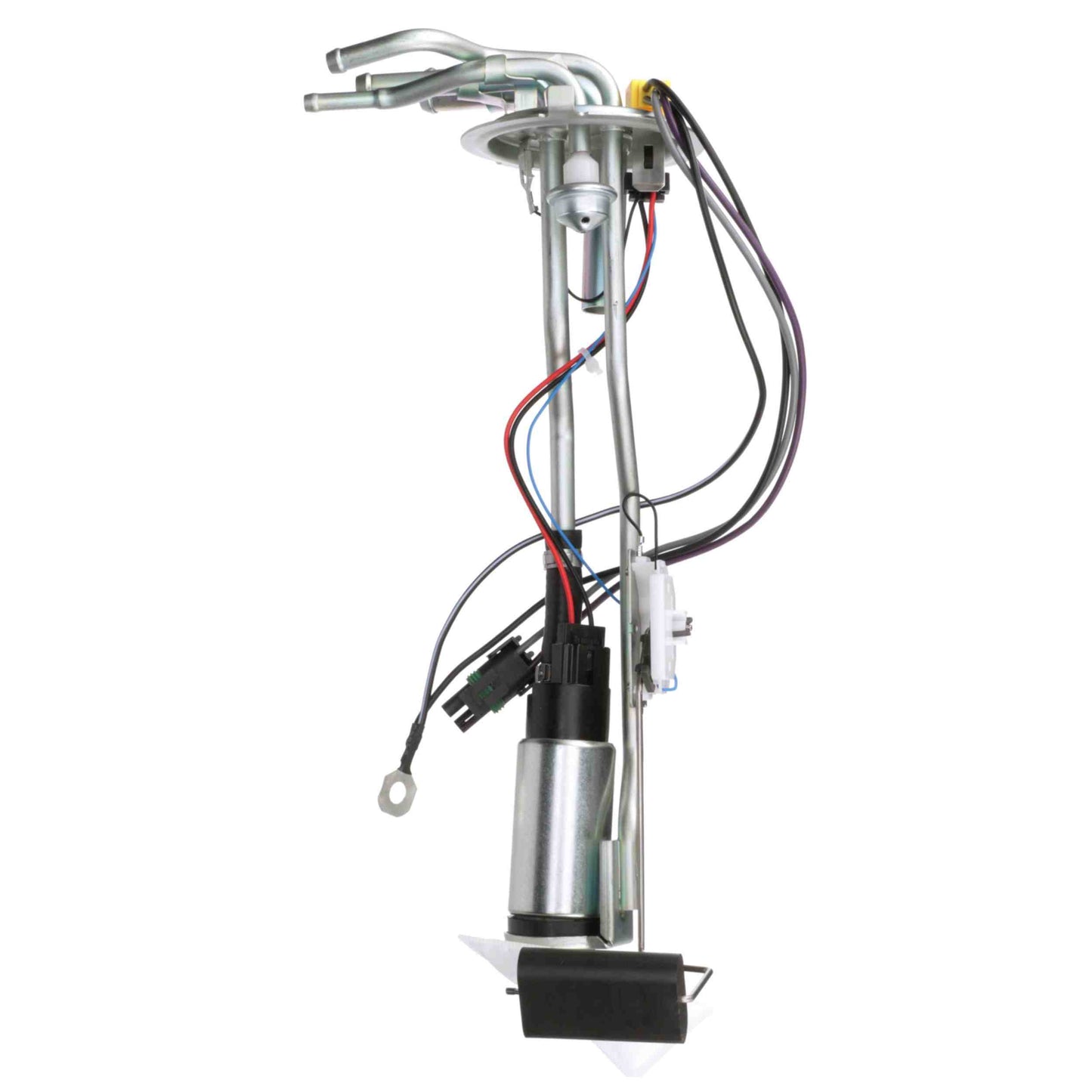 Delphi PN4035