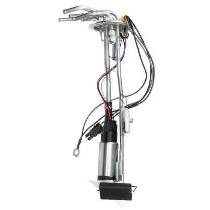 Delphi PN4035