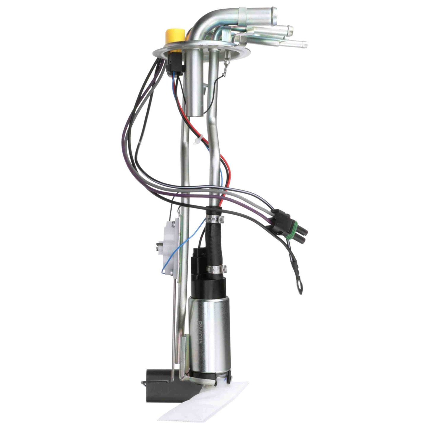 Delphi PN4035