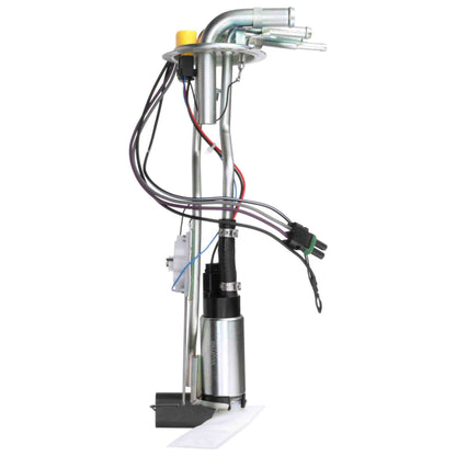 Delphi PN4035