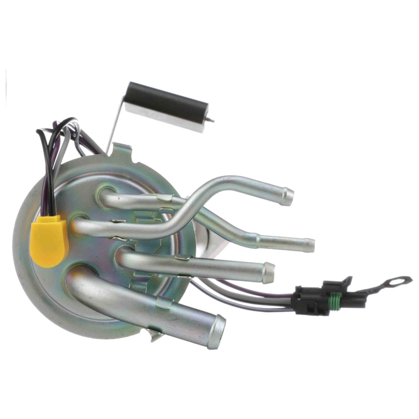 Delphi PN4035