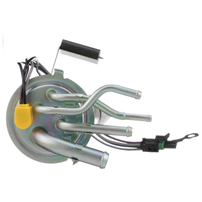 Delphi PN4035