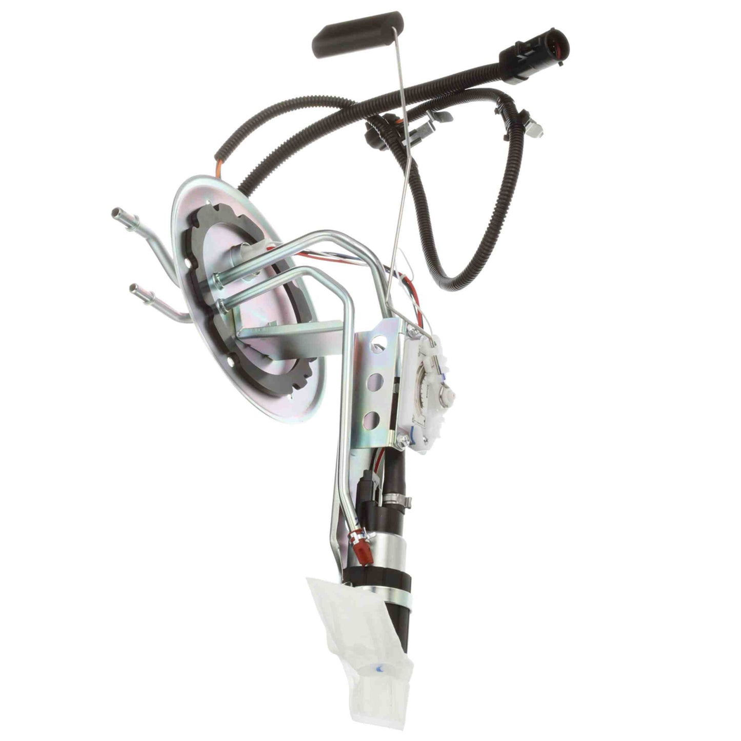 Delphi PN4036