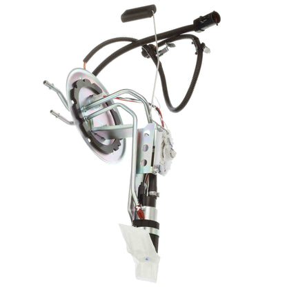 Delphi PN4036