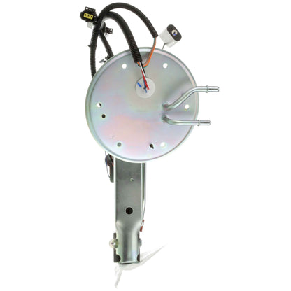 Delphi PN4036