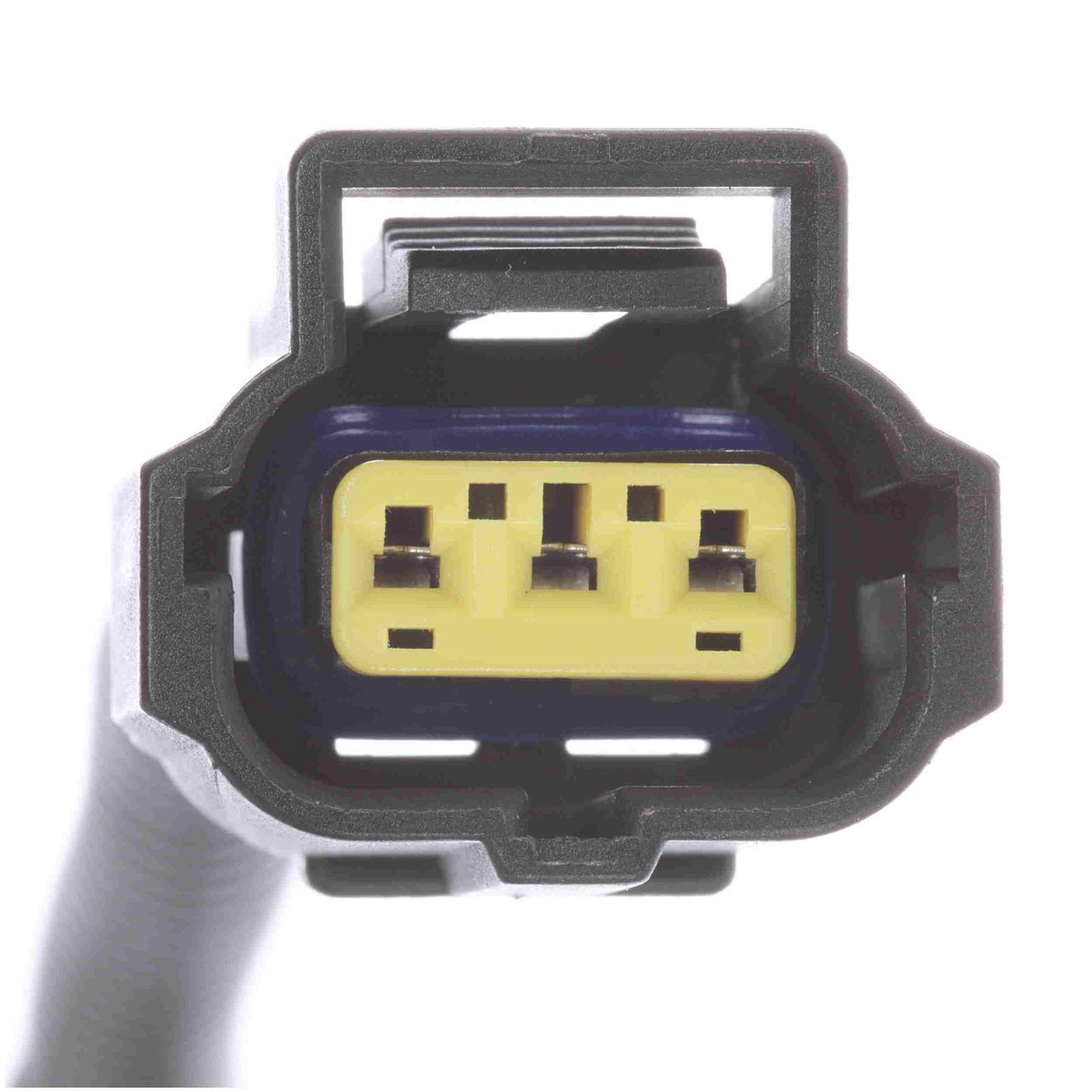 Delphi PN4036