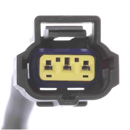 Delphi PN4036