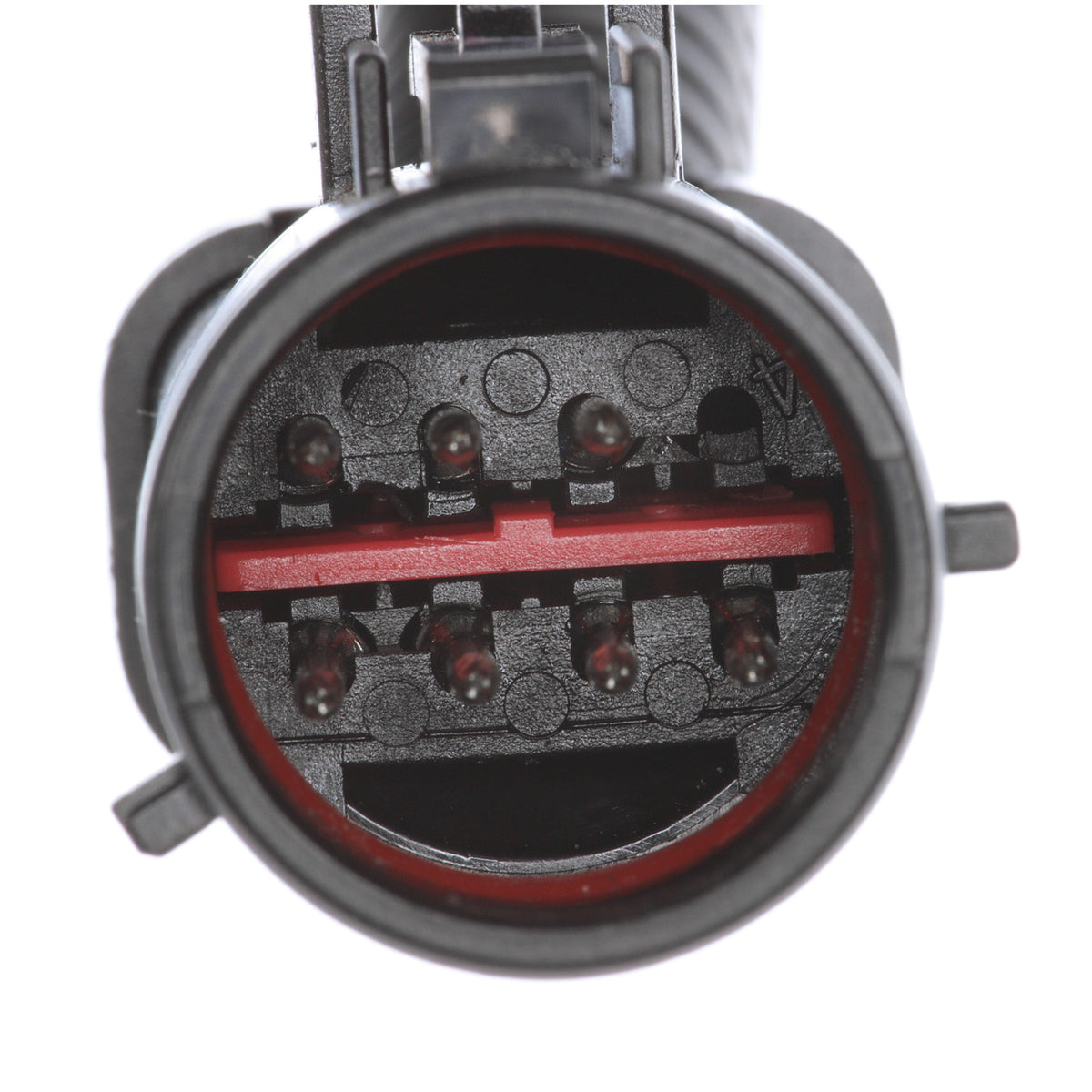 Delphi PN4036