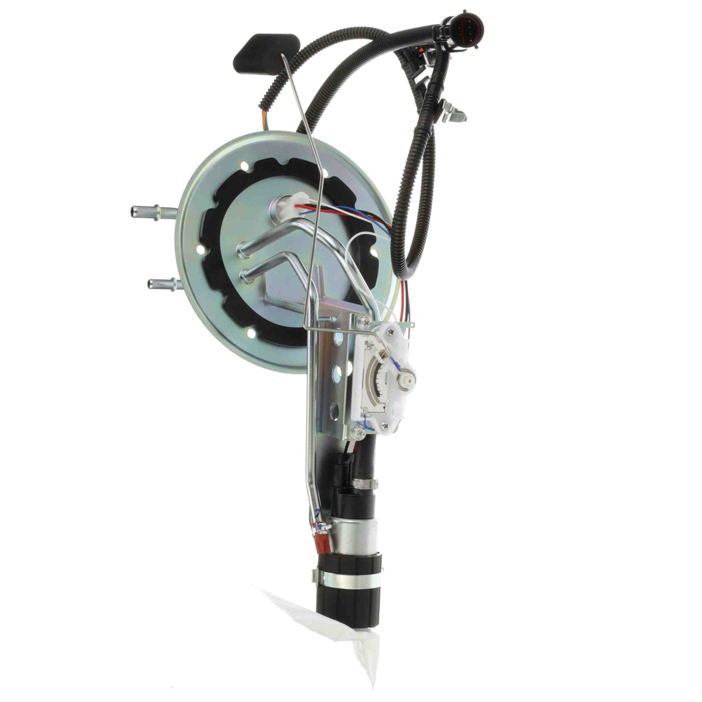 Delphi PN4036
