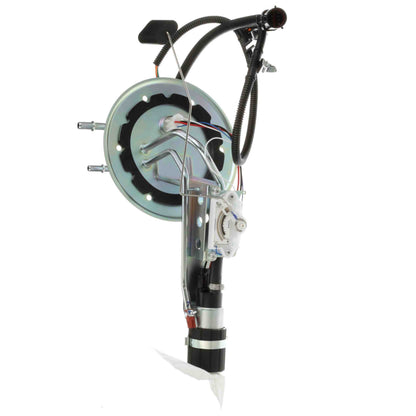 Delphi PN4036