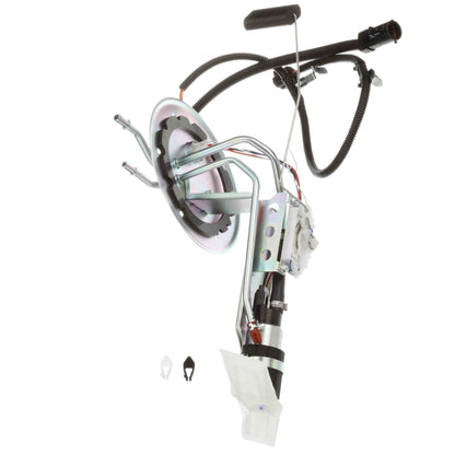 Delphi PN4036