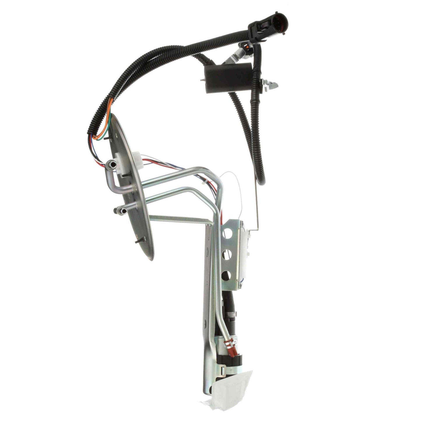 Delphi PN4036