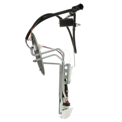 Delphi PN4036