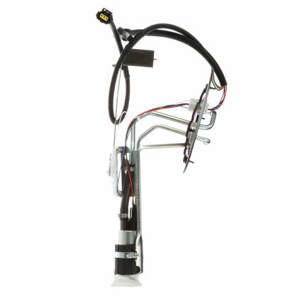 Delphi PN4036
