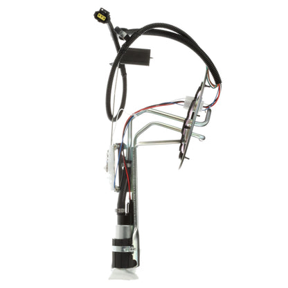 Delphi PN4036