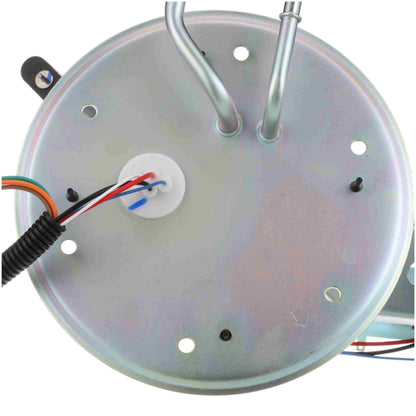 Delphi PN4036