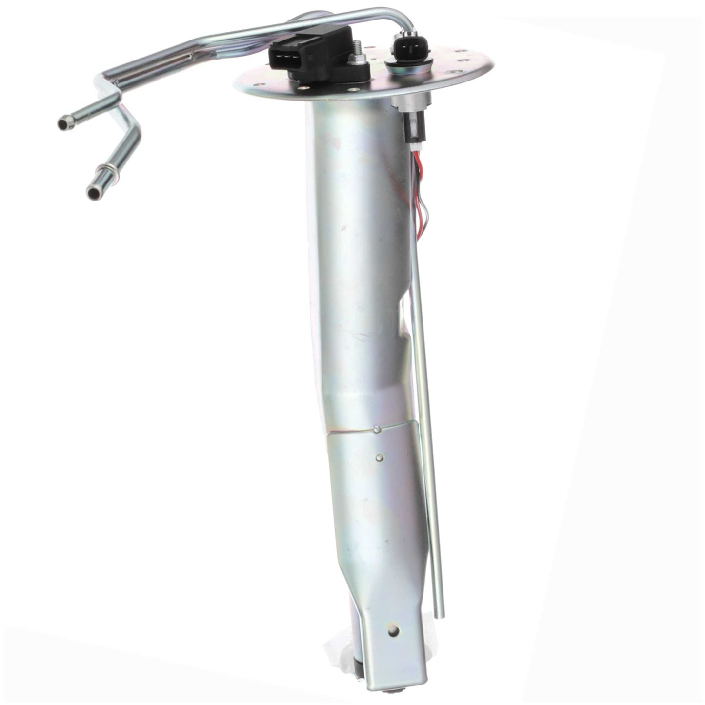 Delphi PN4037