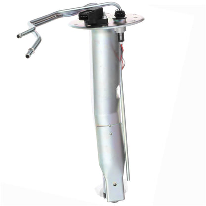 Delphi PN4037