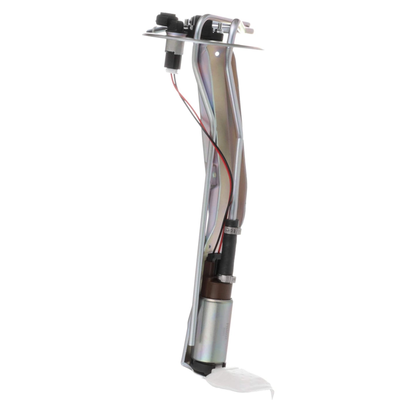 Delphi PN4037