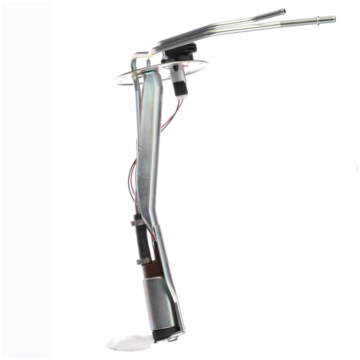 Delphi PN4037