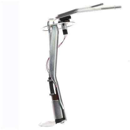 Delphi PN4037