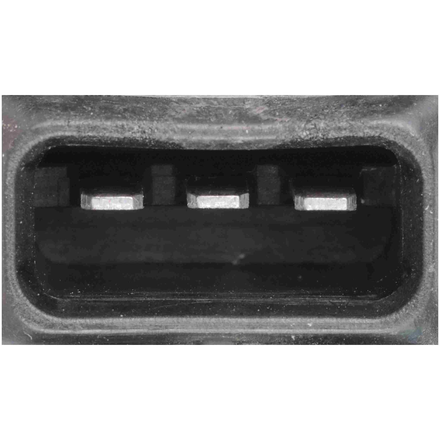 Delphi PN4037