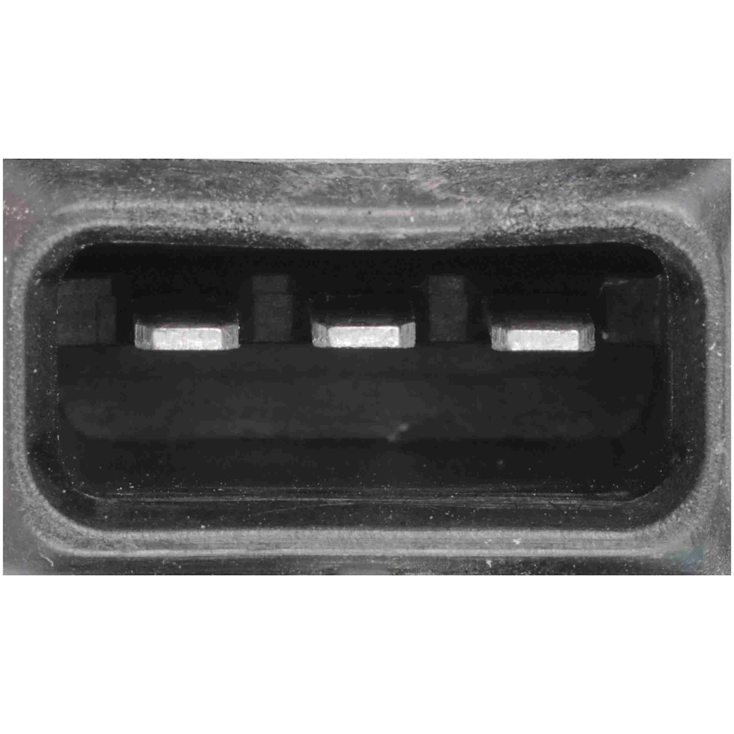 Delphi PN4037