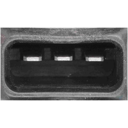 Delphi PN4037