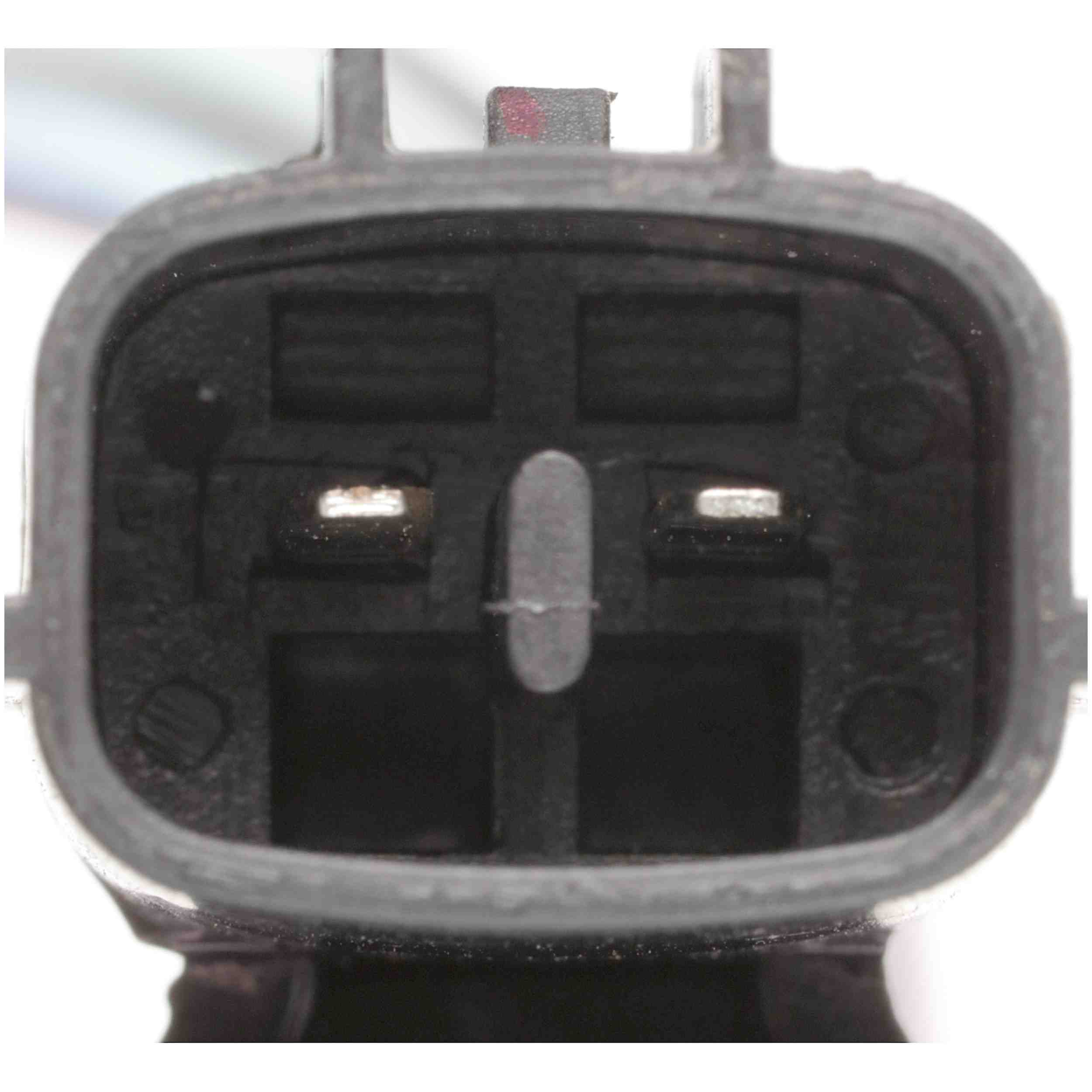 Delphi PN4037
