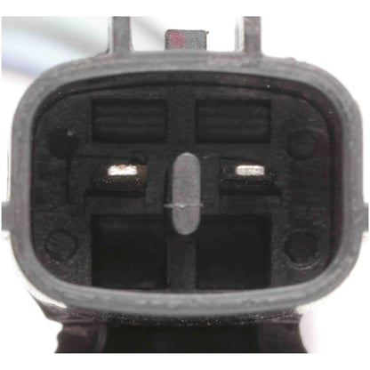 Delphi PN4037