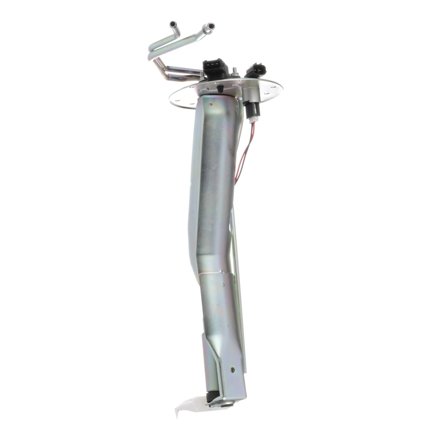 Delphi PN4037