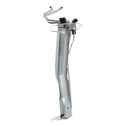 Delphi PN4037