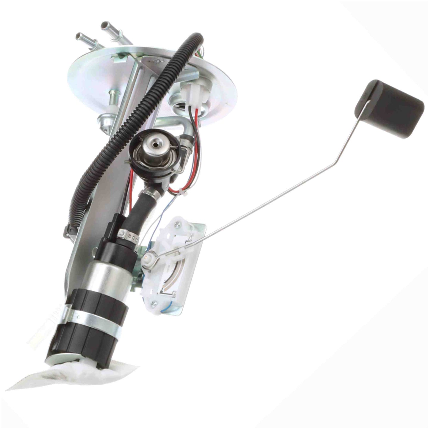 Delphi PN4038