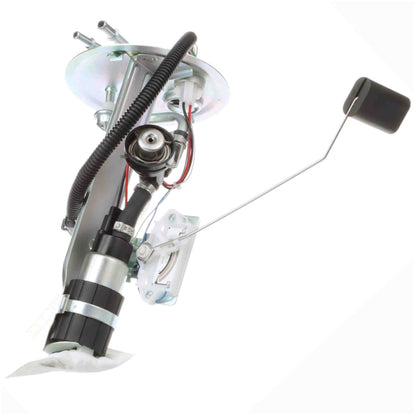Delphi PN4038
