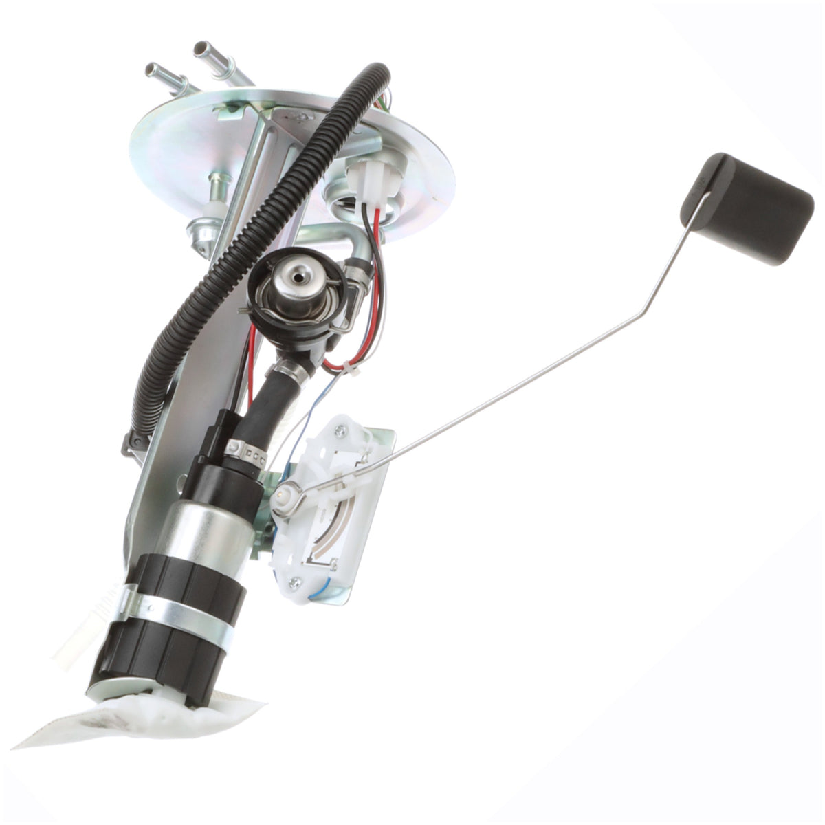 Delphi PN4038
