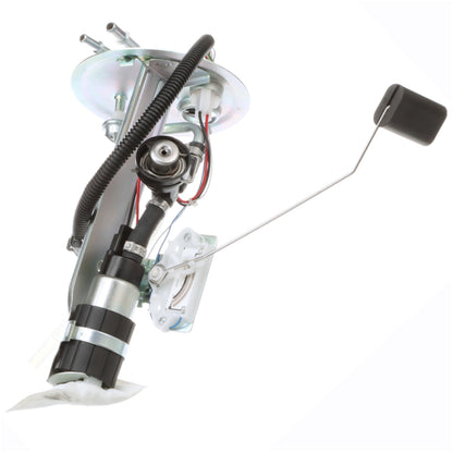 Delphi PN4038