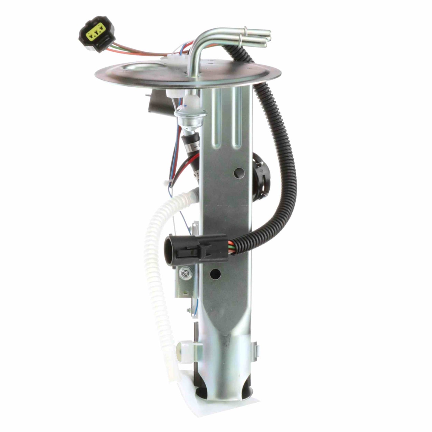 Delphi PN4038