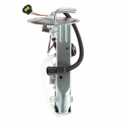 Delphi PN4038