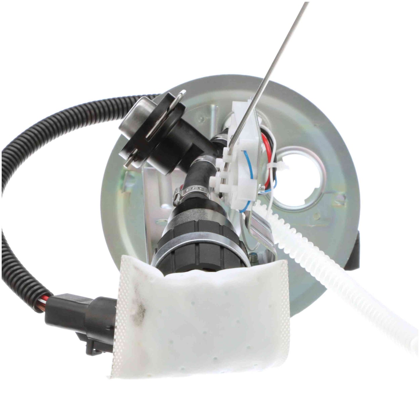Delphi PN4038