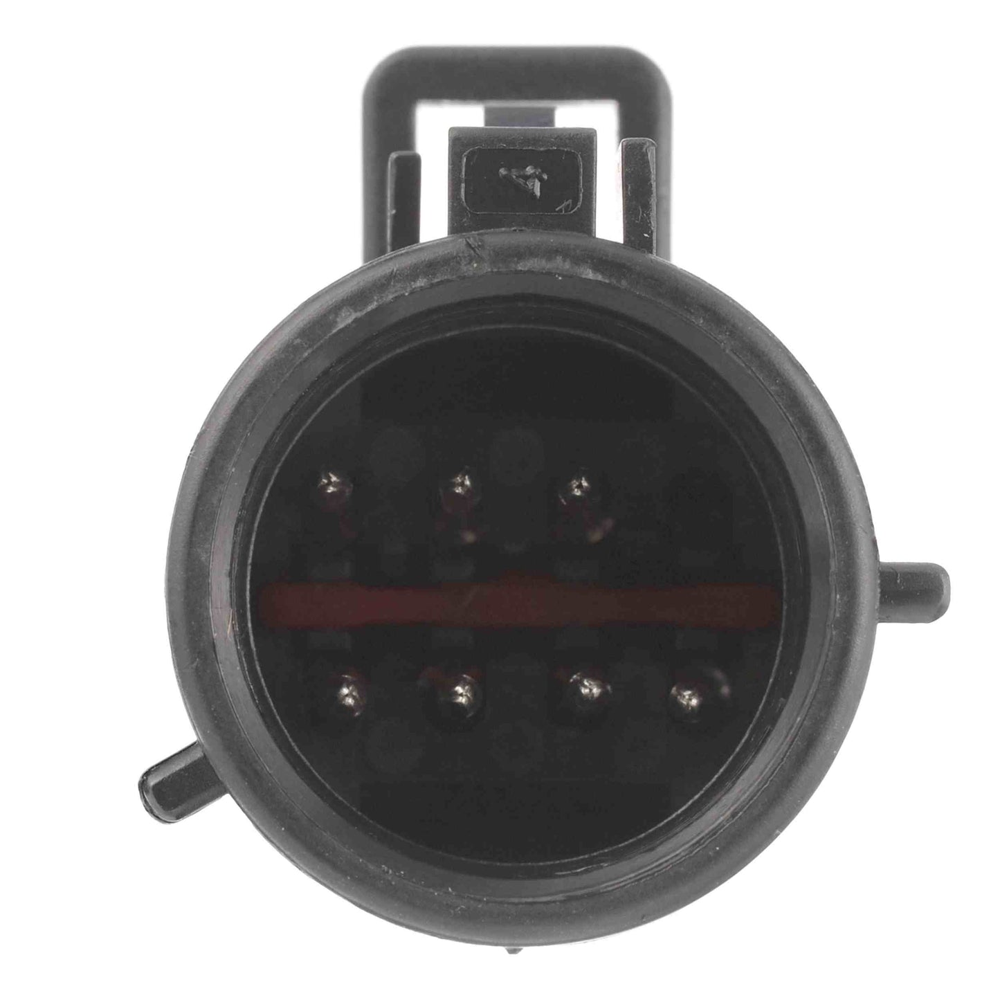 Delphi PN4038