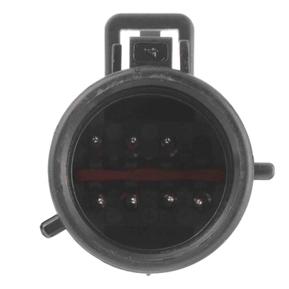 Delphi PN4038
