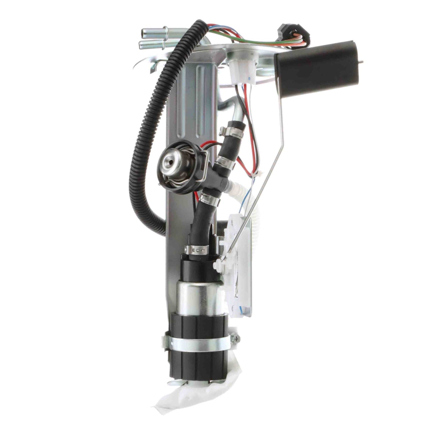 Delphi PN4038