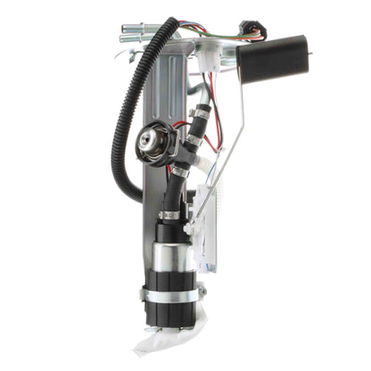 Delphi PN4038